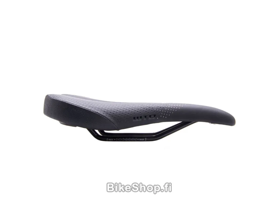WTB Koda Steel Wide satula
