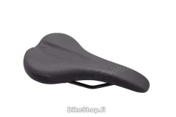 WTB Koda Steel Wide satula