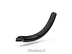 WTB KOM Tough i25 vanne 25-622