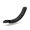 WTB KOM Tough i35 vanne 35-622