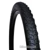 WTB Nano 40-622 TCS