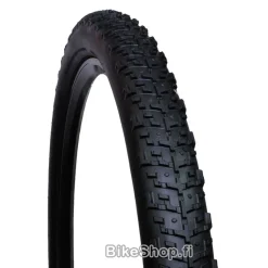 WTB Nano 40-622 TCS