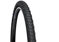 WTB Nano 40-622 TCS TL LT/FR 120 D-DNA SG2