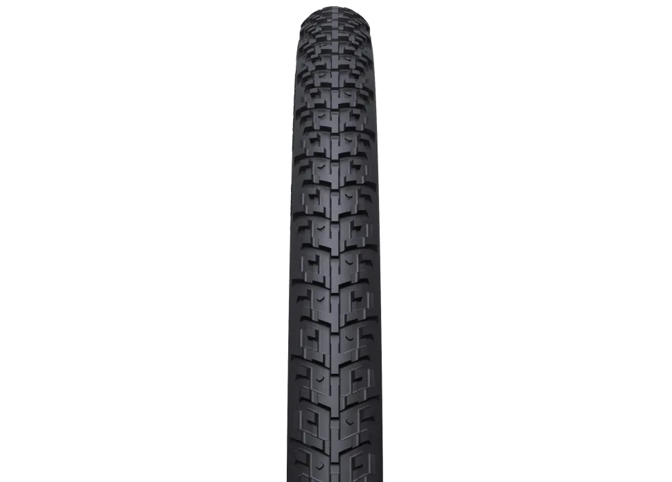 WTB Nano 40-622 TCS TL LT/FR 120 D-DNA SG2