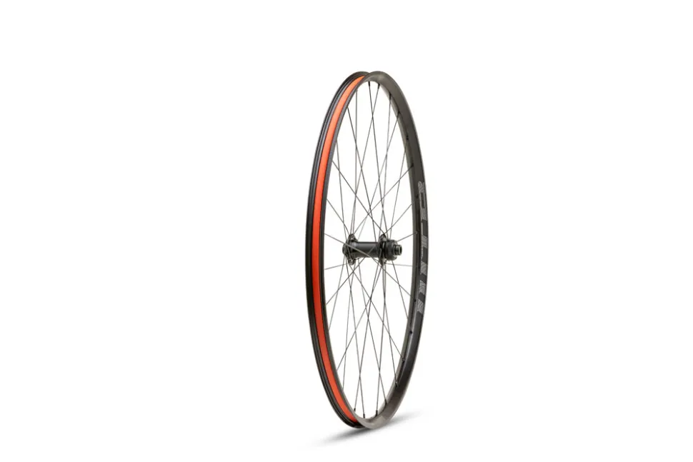 WTB Proterra Light i25 584 TCS 100x12 28h