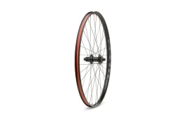 WTB Proterra Light i27 622 TCS 148x12 32h MS