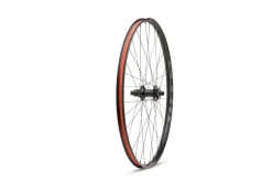 WTB Proterra Light i27 622 TCS 148x12 32h XD