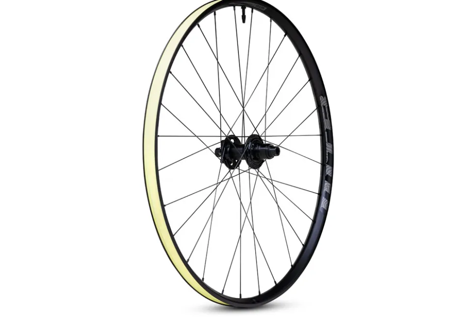 WTB Proterra Light i25 584 TCS 142x12 28h XDR