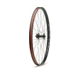 WTB Proterra Tough i30 584 TCS 110x15 32h