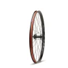 WTB Proterra Tough i30 622 TCS 110x15 32h