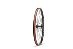 WTB Proterra Tough i30 622 TCS 110x15 32h