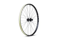 WTB Proterra Tough i30 622 TCS 148x12 32h HG