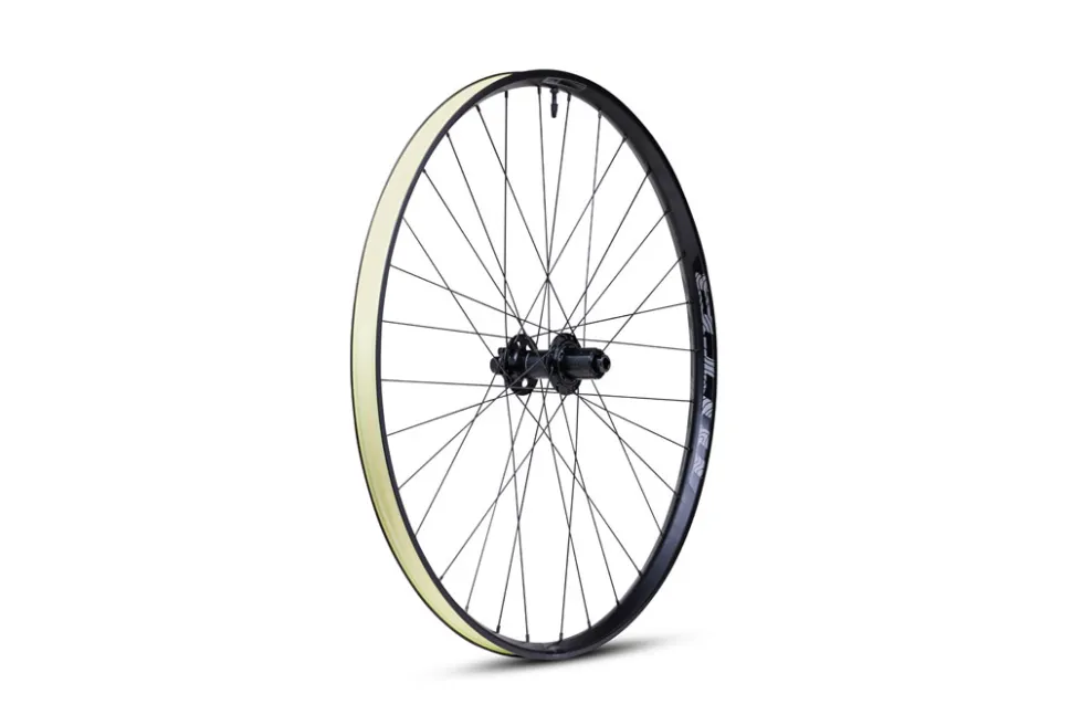 WTB Proterra Tough i30 622 TCS 148x12 32h HG