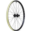 WTB Proterra Tough i30 584 TCS 148x12 32h HG
