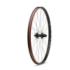 WTB Proterra Tough i30 622 TCS 148x12 32h MS