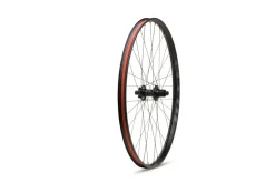 WTB Proterra Tough i30 622 TCS 148x12 32h MS