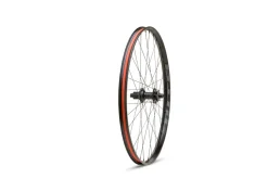 WTB Proterra Tough i30 584 TCS 148x12 32h MS