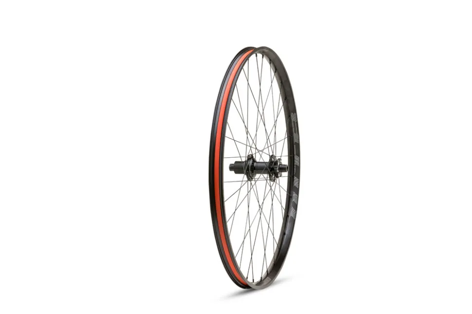 WTB Proterra Tough i30 584 TCS 148x12 32h MS