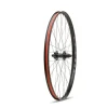 WTB Proterra Tough i30 622 TCS 148x12 32h XDR