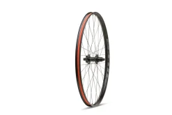 WTB Proterra Tough i30 622 TCS 148x12 32h XDR