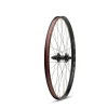 WTB Proterra Tough i30 584 TCS 148x12 32h XDR