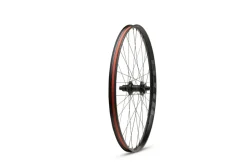 WTB Proterra Tough i30 584 TCS 148x12 32h XDR