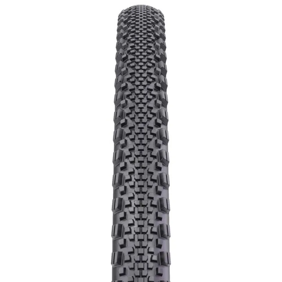 WTB Raddler 40-622 TCS LT/FR 120 D-DNA SG2