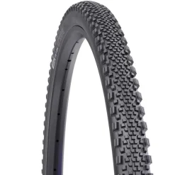 WTB Raddler 40-622 TCS LT/FR 120 D-DNA SG2