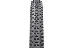 WTB Ranger 2.4 29" TCS LT/FR 60 D-DNA SG2
