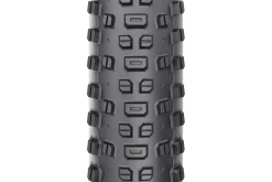 WTB Ranger 2.4 29