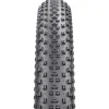 WTB Ranger 3.0 29" TCS LT/FR 60 D-DNA SG2