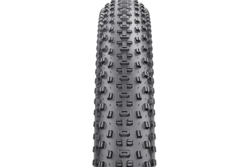 WTB Ranger 3.0 29" TCS LT/FR 60 D-DNA SG2