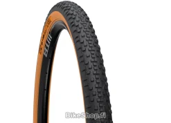 WTB Resolute 42-622 TCS