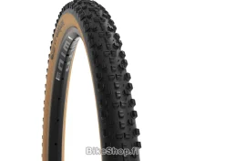 WTB Sendero 47-584 TCS road plus tanwall