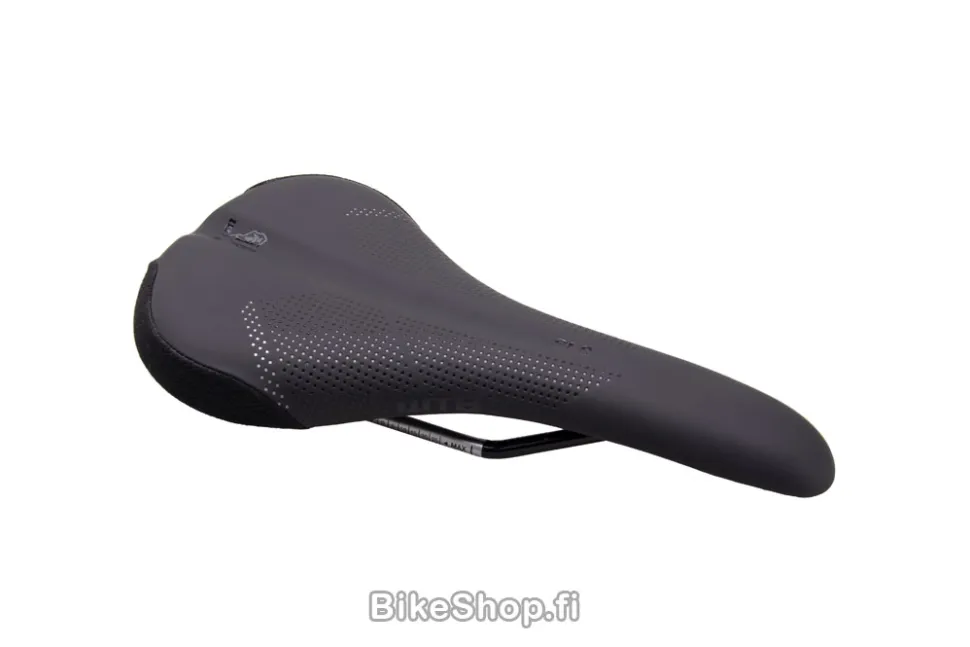 WTB SL8 Cromoly Medium satula