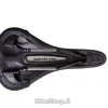 WTB SL8 Cromoly Wide satula