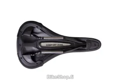 WTB SL8 Cromoly Wide satula