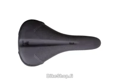 WTB SL8 Cromoly Wide satula