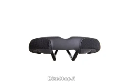 WTB SL8 Cromoly Wide satula