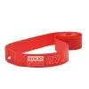 WTB Solid Strip 26" x 11mm