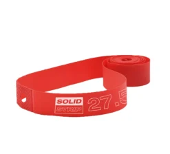 WTB Solid Strip 26" x 11mm