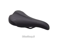 WTB Speed Steel Medium satula