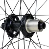 WTB SpeedTerra / ProTerra Freehub Kit HG