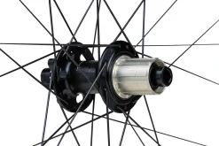 WTB SpeedTerra / ProTerra Freehub Kit HG