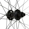 WTB SpeedTerra / ProTerra Freehub Kit MS