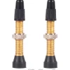 WTB TCS tubeless venttiili presta 34mm, pari