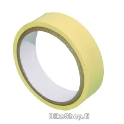 WTB TCS vanneteippi 28mm x 11m