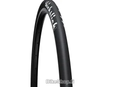 WTB ThickSlick 28-622 Comp