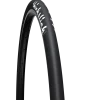 WTB ThickSlick 2.1" 29" Comp
