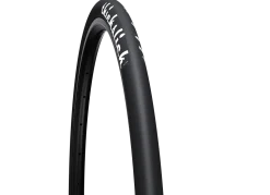 WTB ThickSlick 2.1" 29" Comp
